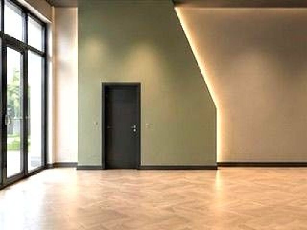 BUSINESS PREMISES FOR SALE ON KOLE KOCI STREET, YZBERISHT