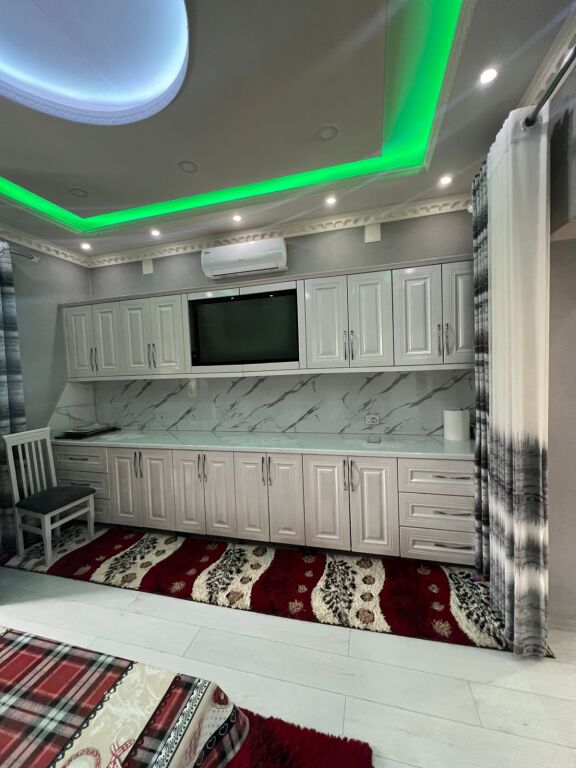 Super villas for sale