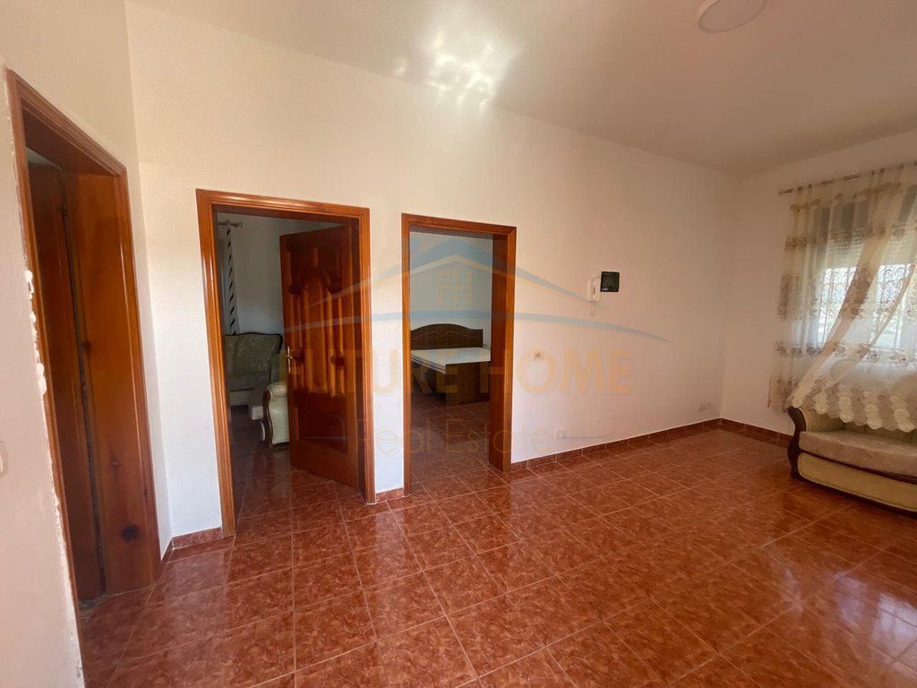 Affitto, Appartamento 1+1, Durres