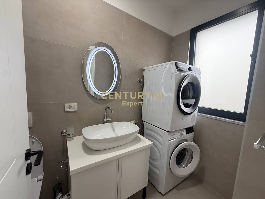 Apartment 2+1+2+Parking Space for rent in Don Bosko