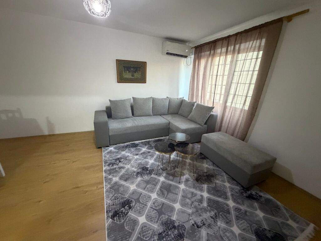 1+1, rruga bardhyl te bar bocca, 430 mije leke