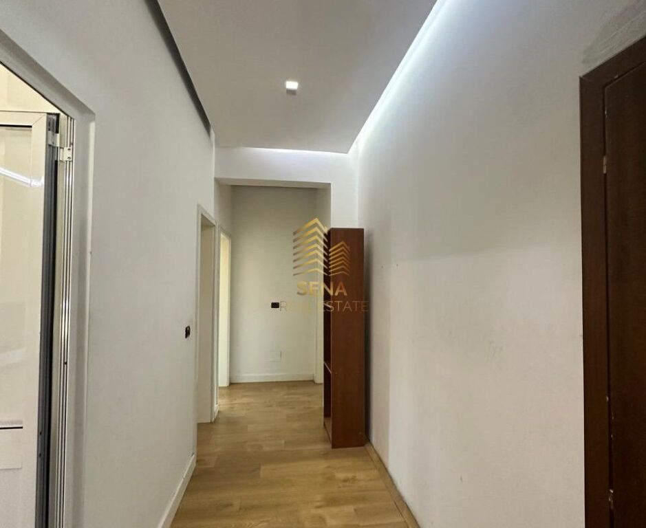 Qira, Apartament 2+1+ blk,Don Bosko, 55.000 Leke /muaj