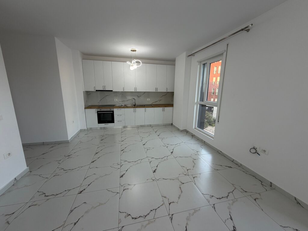 2+1, empty, trio tower, don bosko, 500 thousand leke