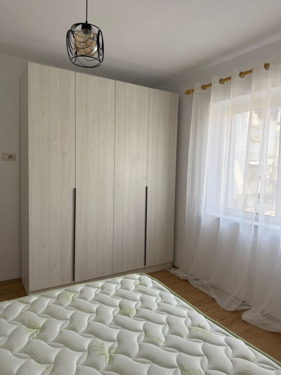 1+1 for rent on Bardhyl Street
