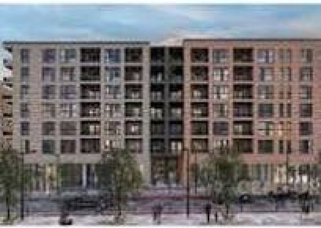 🏡 Apartment 2+1 with Veranda for Sale – Ringside Residence, Paskuqan