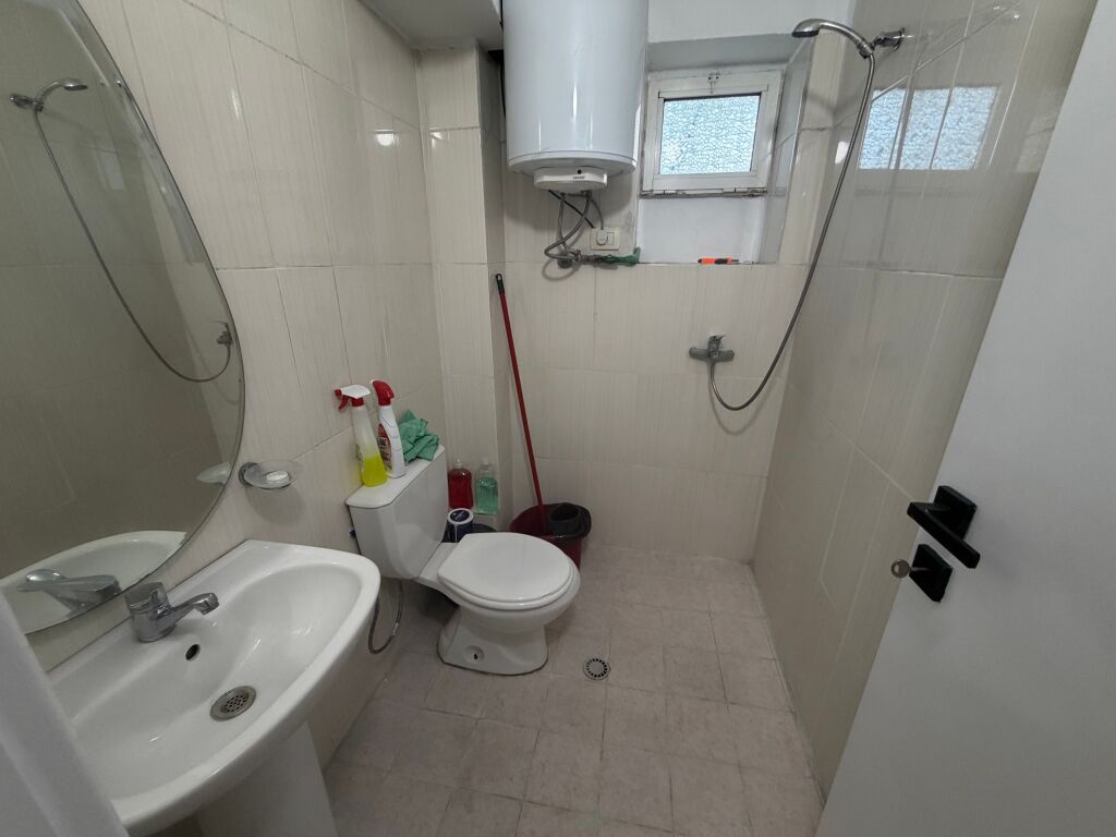 1+1, rruga bardhyl te bar bocca, 430 mije leke