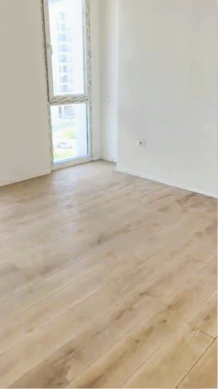 🏙️Apartment 1+1 for Sale on Jordan Misja Street Near 📍New Boulevard.