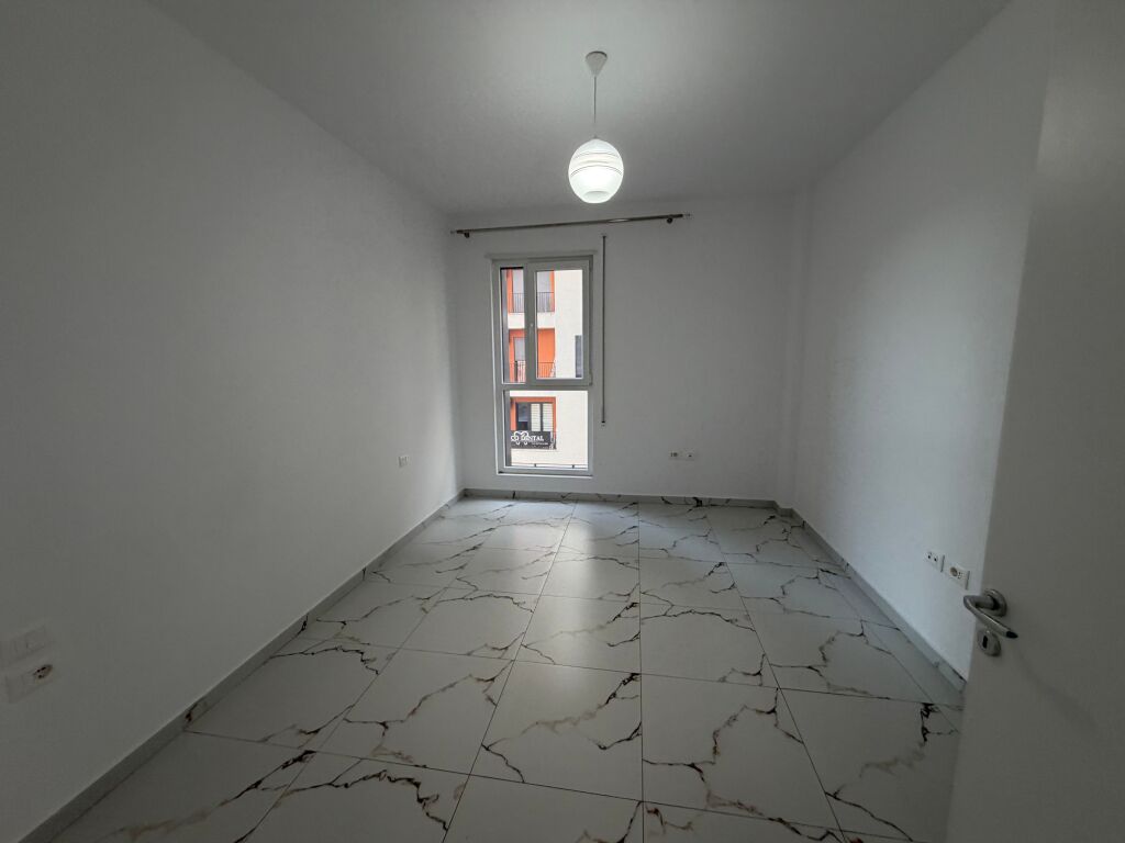 2+1, empty, trio tower, don bosko, 500 thousand leke
