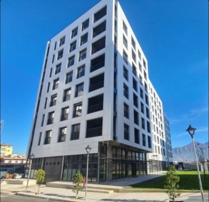 🏡 Apartment 3+1 for Sale near New Boulevard – Opportunity!