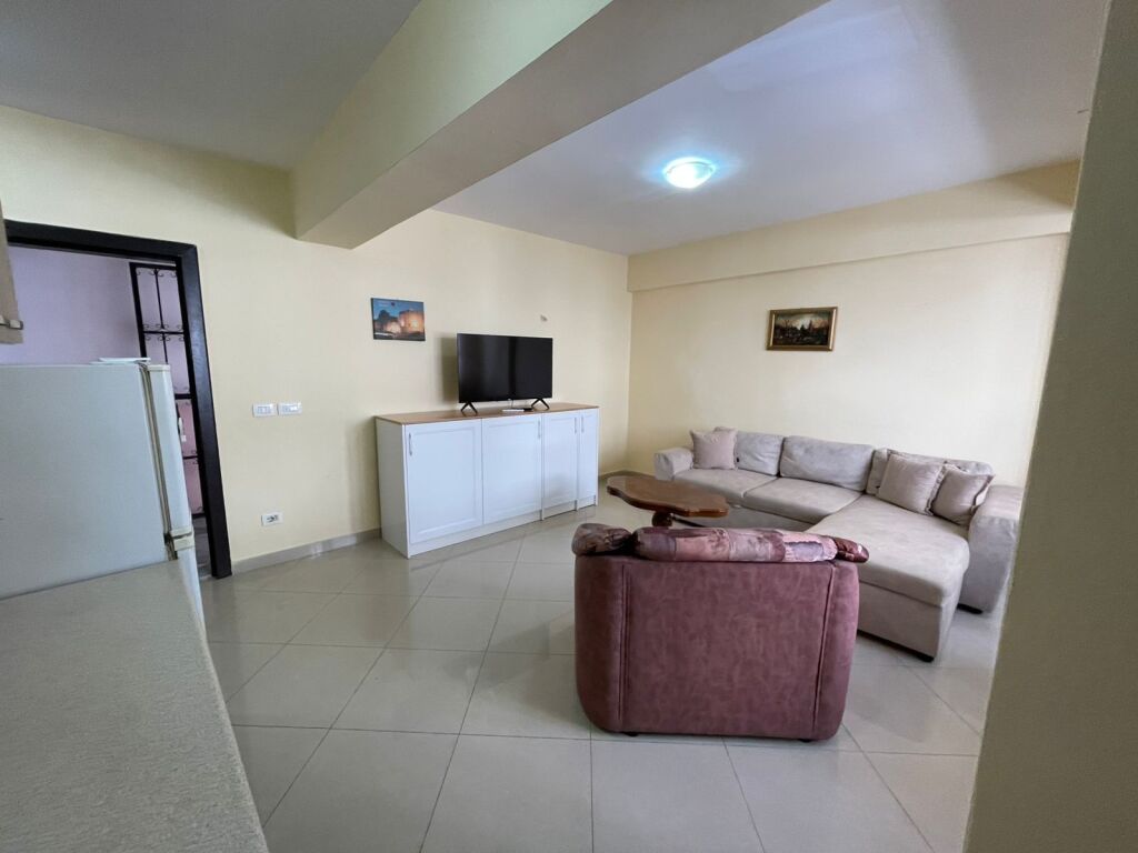 🏡 Apartment for Sale in the Markata Area, Durres