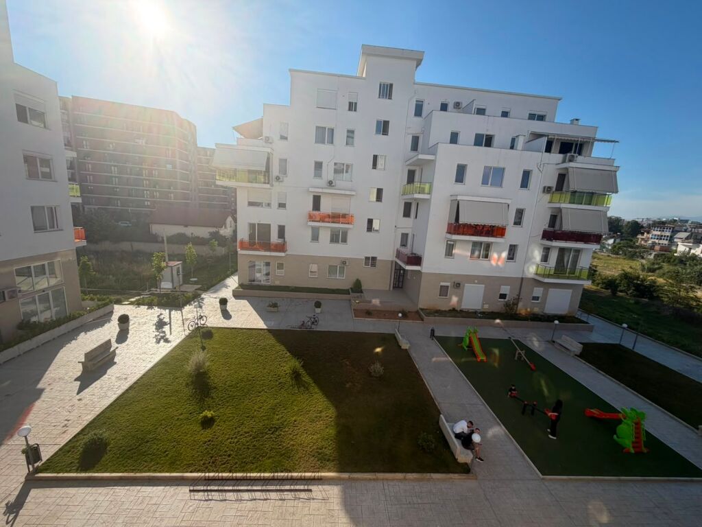 Appartamento in affitto Astir Tudas 500