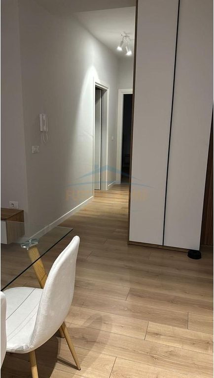 Affitto, Appartamento 2+1, Via Panorama, Tirana.