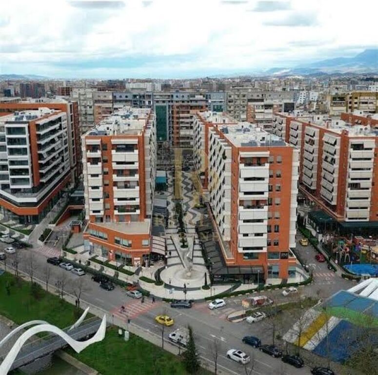 Apartament 2+1 për shitje 📍Kompleksi Delijorgji
