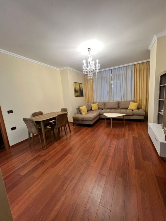 🏡 Affittasi Appartamento 2+1 – 📍 Ministero degli Esteri