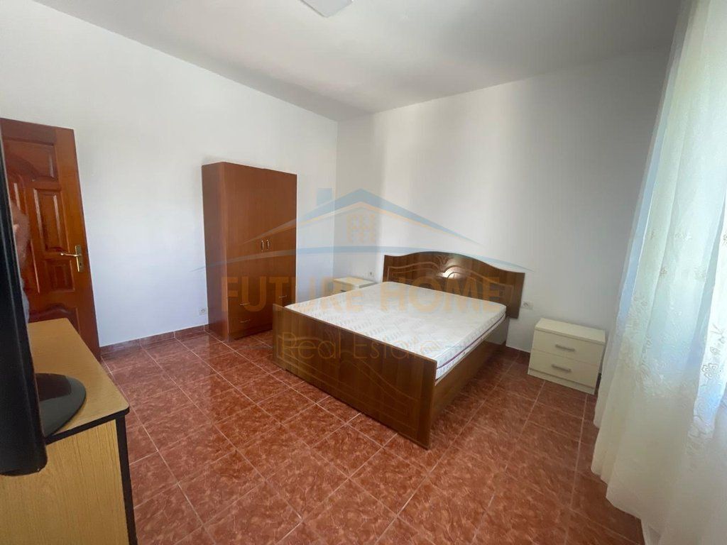 Affitto, Appartamento 1+1, Durres