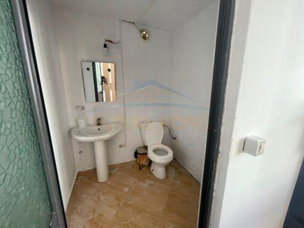 For Rent, Business Premises, "Niko Dovana" Stadium, Durres