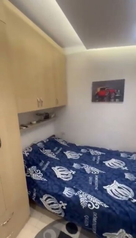 STUDIO APARTMENT AT DRY LAKE