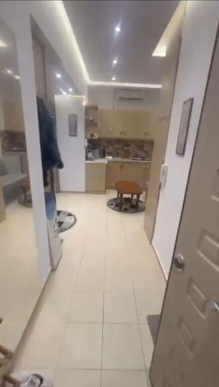 STUDIO APARTMENT AT DRY LAKE
