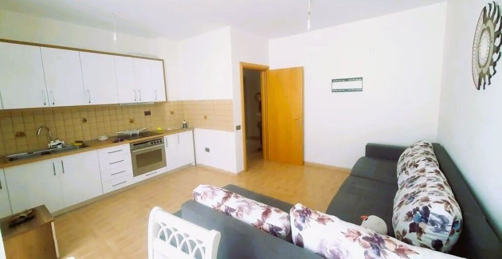 🌊🏡 Appartamento 1+1 in vendita a Golem 🏡🌊