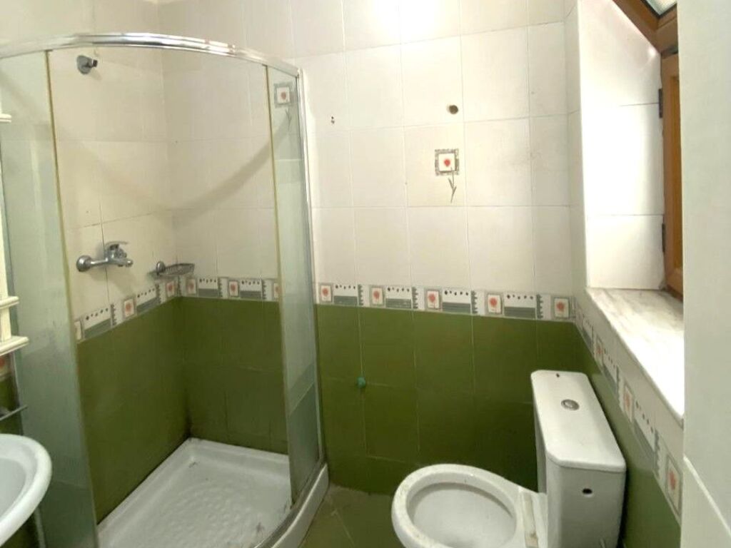 APARTMENT 1+1 FOR SALE IN BRRYL