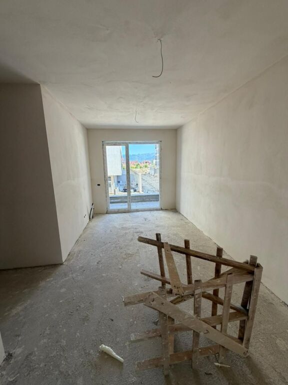 🏡 Apartment 2+1 for Sale in Univers City!