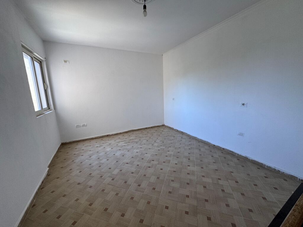 Apartment 2+1 for Sale Opportunity