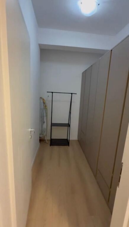 JEPET ME QIRA APARTAMENT 1+1 – OASIS RESIDENCE, ASTIR