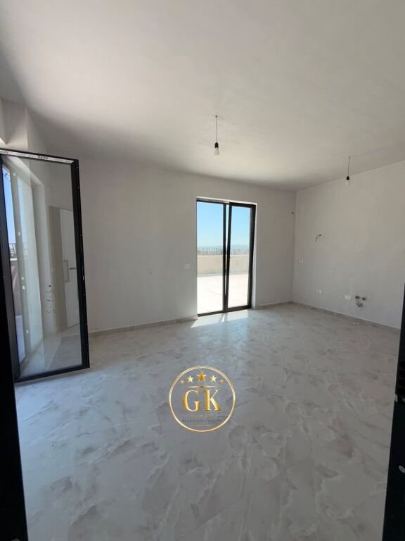 PENTHOUSE FOR SALE MALI I ROBIT