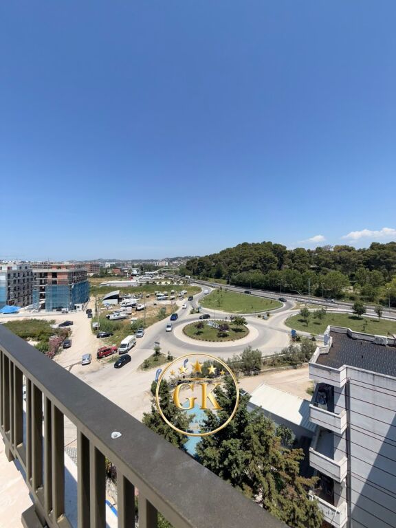 PENTHOUSE FOR SALE MALI I ROBIT