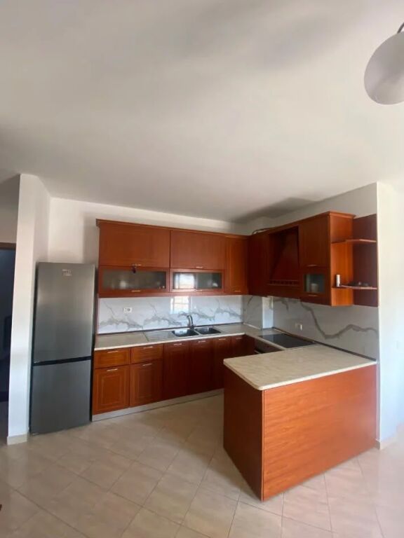 APARTMENT FOR RENT 2+1 KINOSTUDIO 55,000 LEKE FH-78887