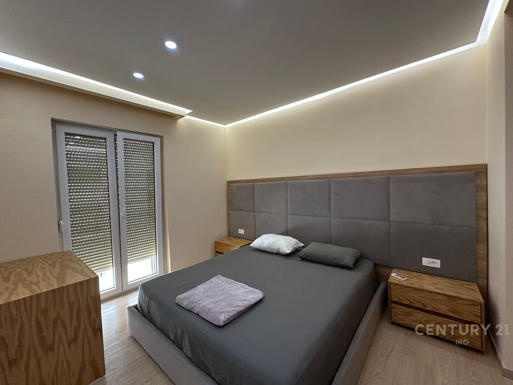 Apartment 2+1+2 for rent at Park Life Residence, Dry Lake