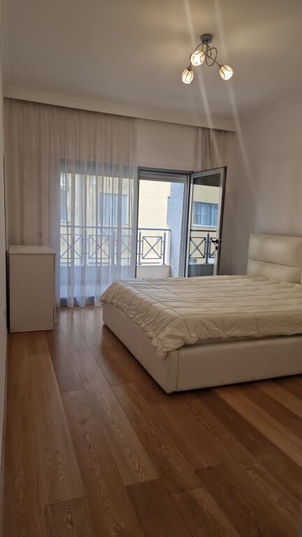 Apartament 2+1+2 me qira , Kopshti Zoologjik