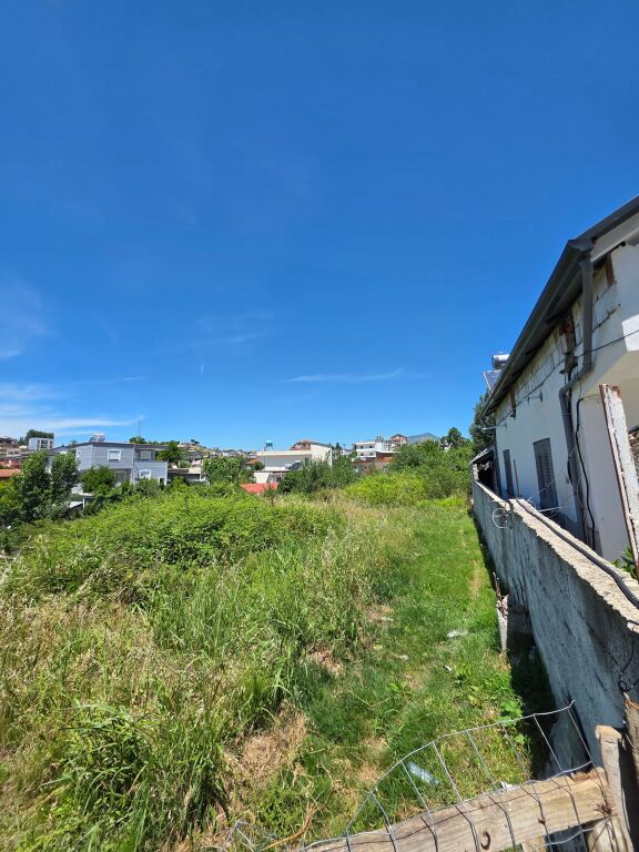 LAND FOR SALE IN BABRRU   📍 Sali Murati Vranishti Street
