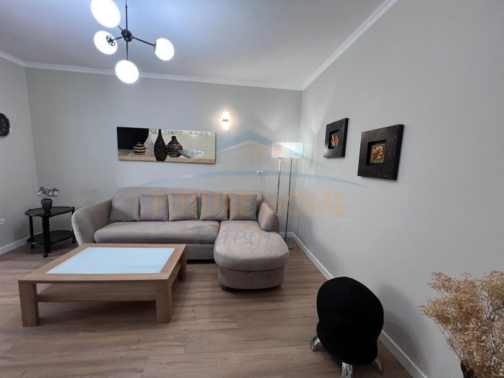 Rent, Apartment 2+1, Blloku, Tirana.