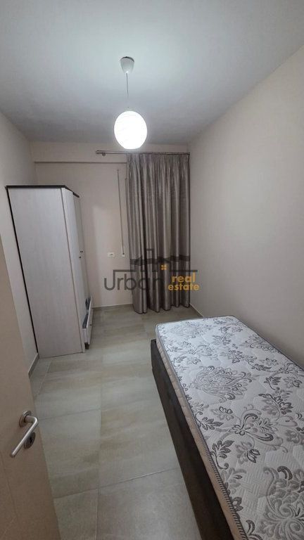 Affitto, Appartamento 3+1+ Posto Auto, Ali Demi, Tirana - 50.000 Leke | 100 m²