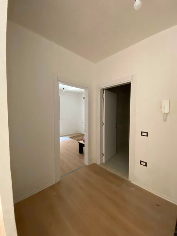 Rent, Apartment 1+1+Parking Space, Jordan Misja, Tirane . Empire70411