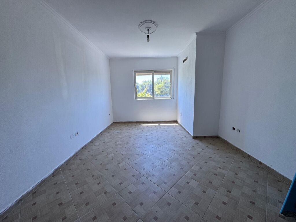 Apartment 2+1 for Sale Opportunity