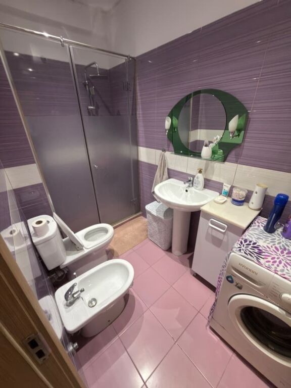Apartment for sale 1+1 at Golden Complex