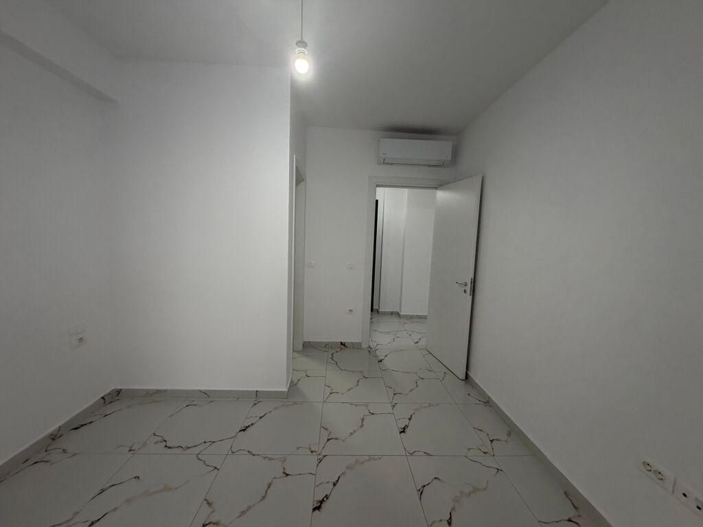 2+1, empty, trio tower, don bosko, 500 thousand leke