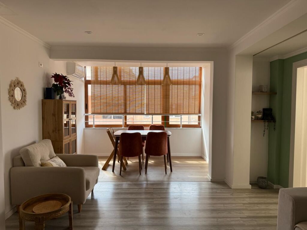 🏡 2+1 Apartment for Sale with Sea View – Durres 🌊