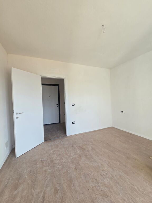 Apartment 1+1 for sale at Old Aviation Field