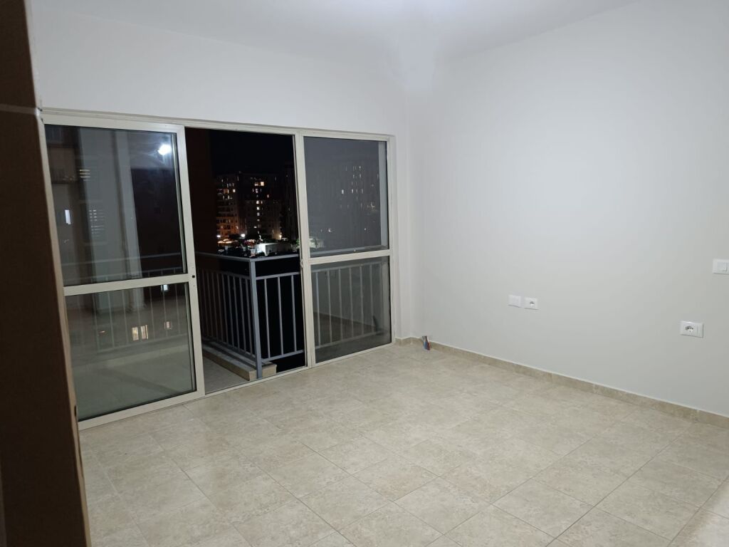 🏡 Jepet me qira apartament 1+1 📍 Vendndodhja: Ish Fusha e Aviacionit 💰 Çmimi: 40.000 Lekë/muaj