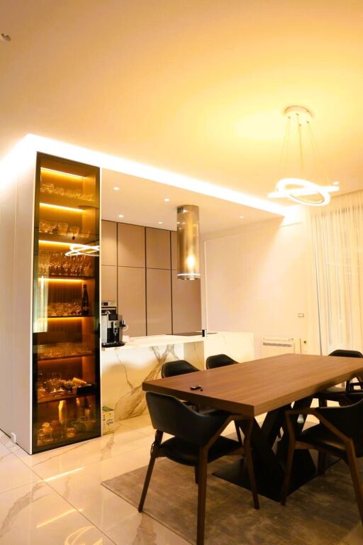 🏡Premium Villa for Sale with Heated Pool🏊‍♂️ in Mandarine Drive, TEG✨