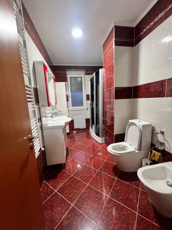 🏡 Affittasi Appartamento 2+1 – 📍 Ministero degli Esteri