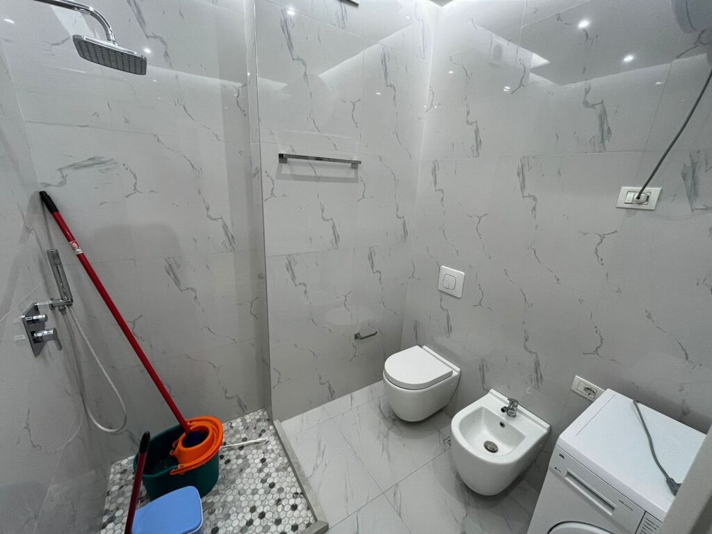 Apartament 1+1 me qira , Fusha e Aviacionit