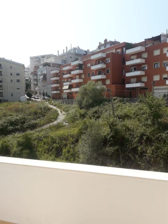 Appartamento in affitto Giardino Botanico 1+1