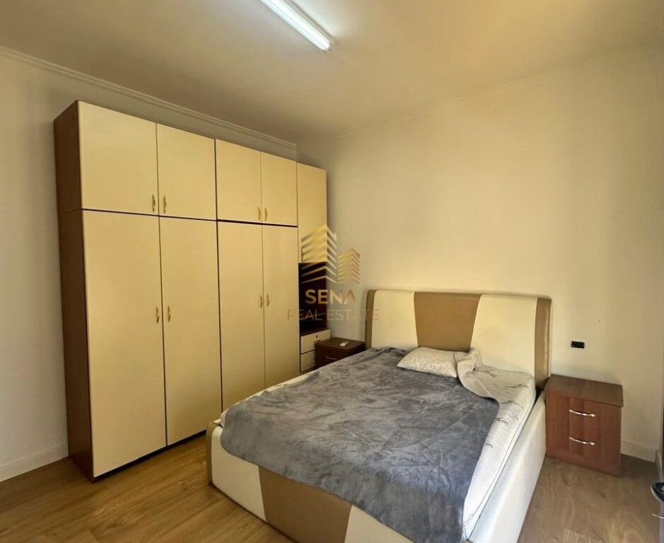 Qira, Apartament 2+1+ blk,Don Bosko, 55.000 Leke /muaj