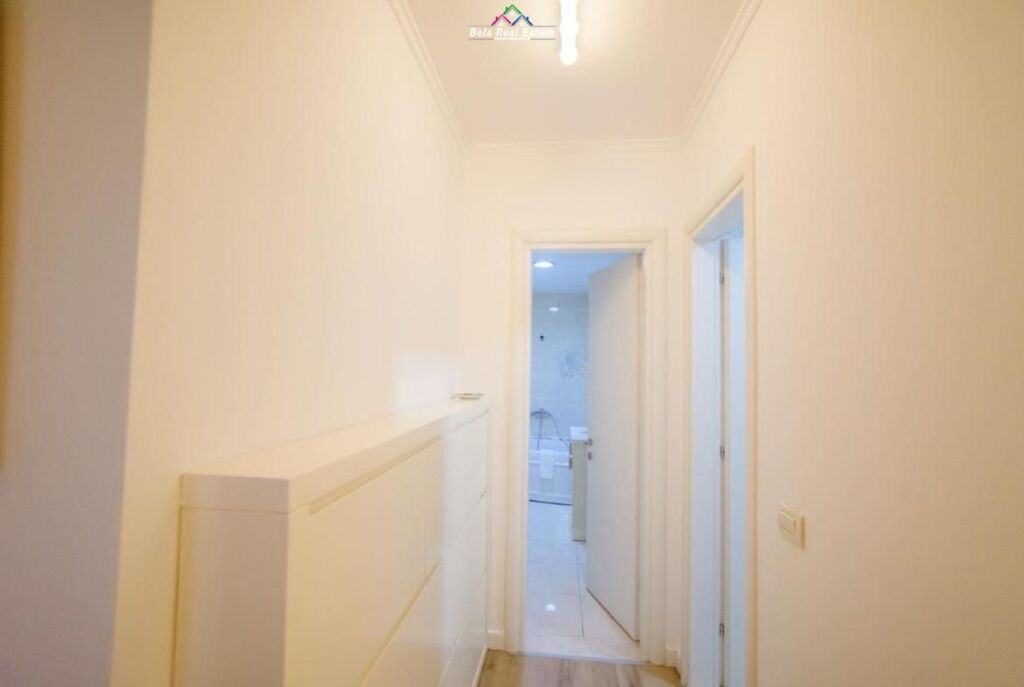 Apartment for Rent 2+1 Near Brryli (ID B2201949) Tirana