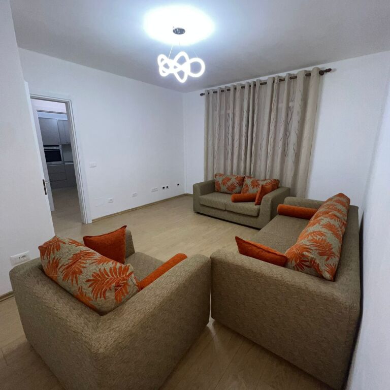 House for rent Misto Mame