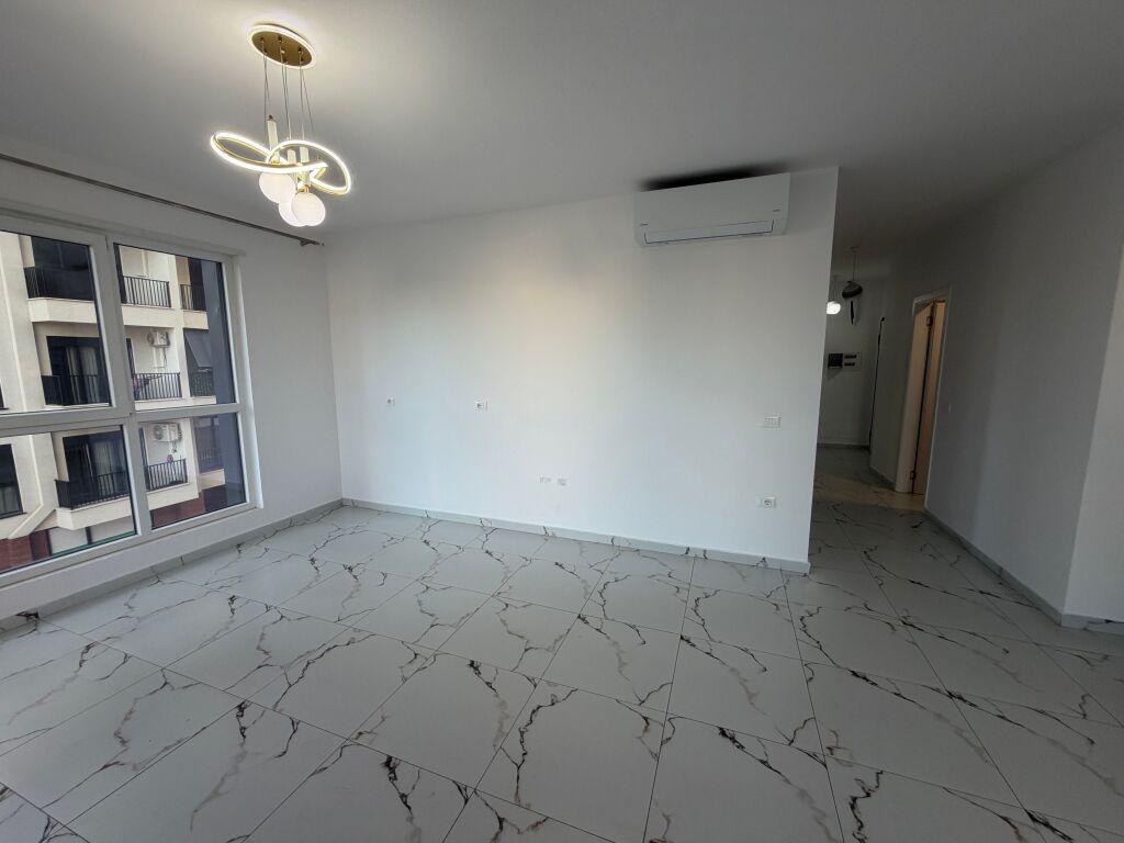 2+1, empty, trio tower, don bosko, 500 thousand leke